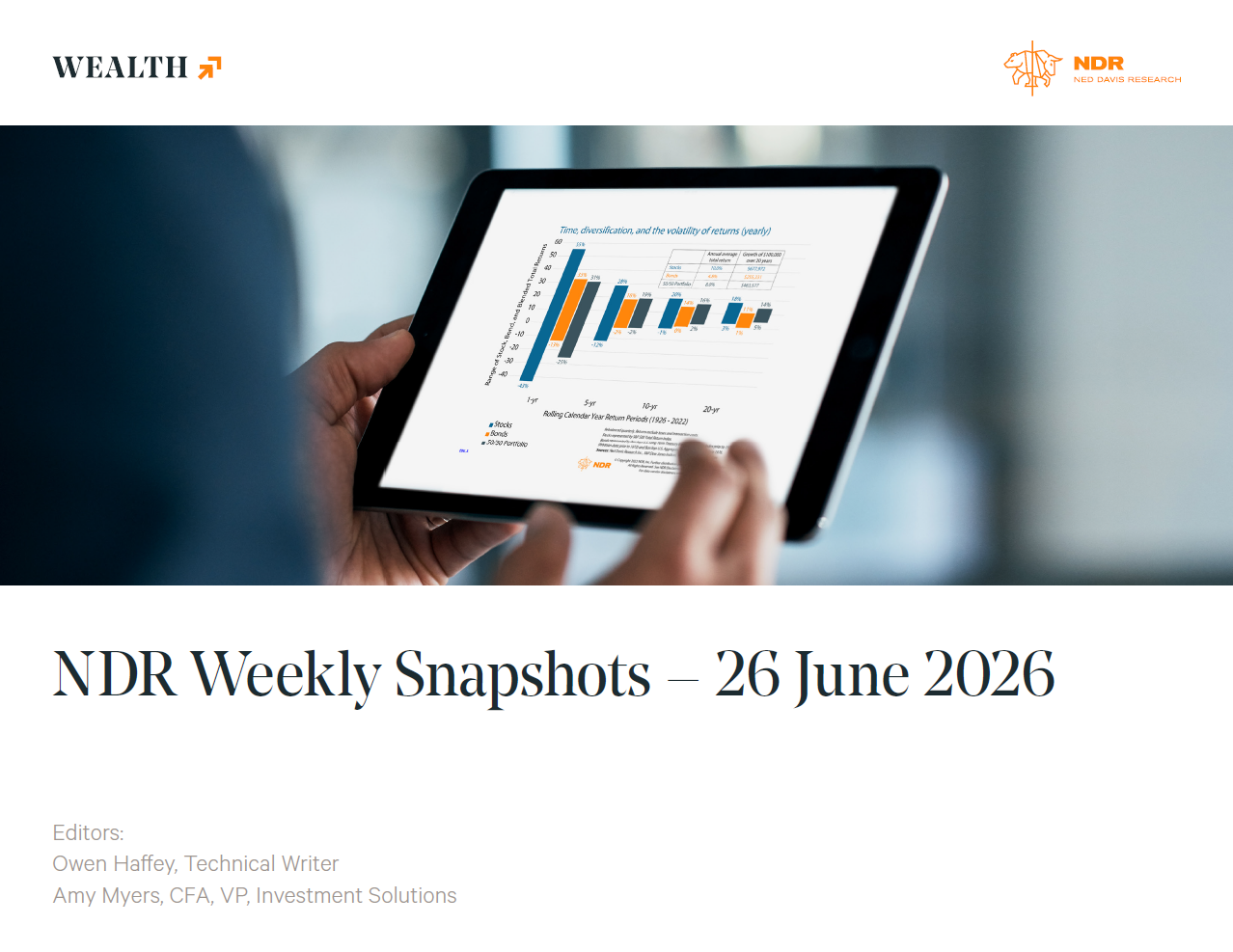 WeeklySnapshots_June2026