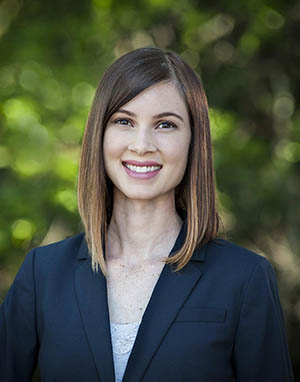 web-Stephanie-obrien